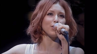 BENI(安良城红) MTV UNPLUGGED_哔哩哔哩_bilibili