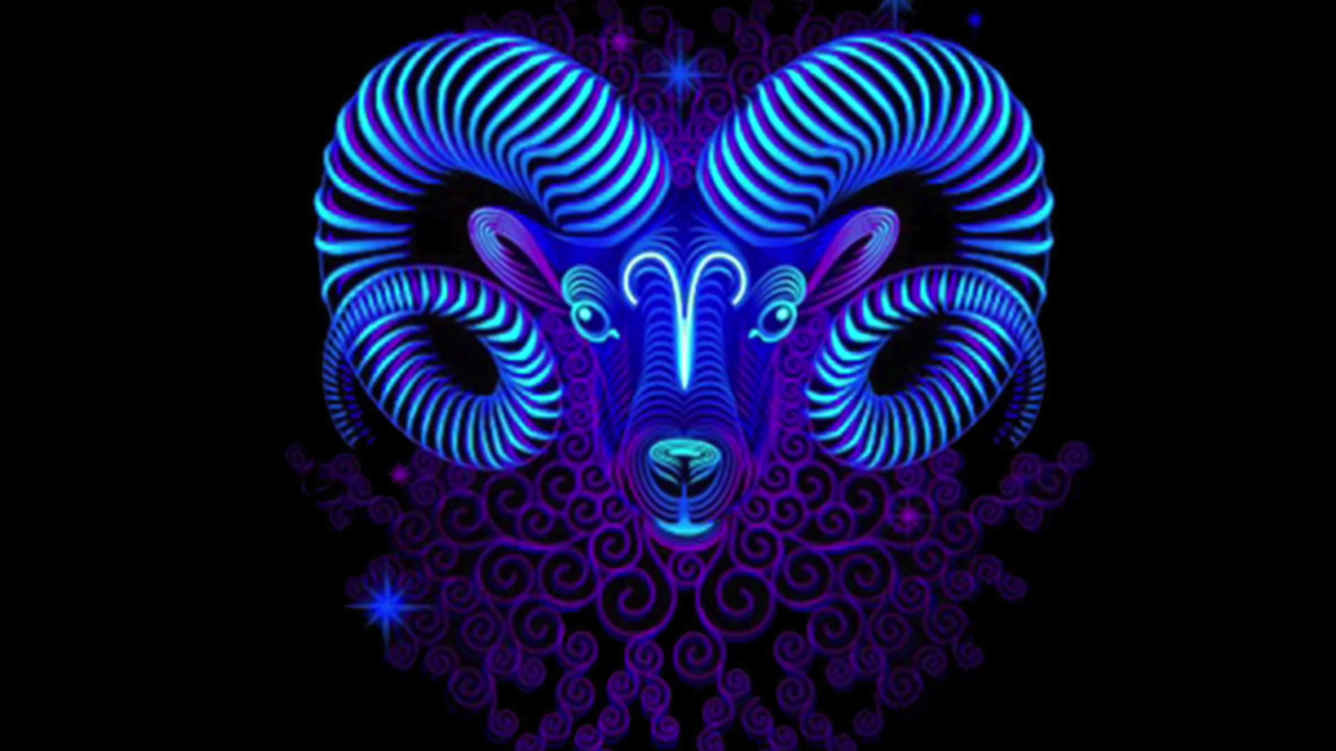 【asmr】【svetlana kroy】白羊座 金牛座 2018_哔哩哔哩_bilibili