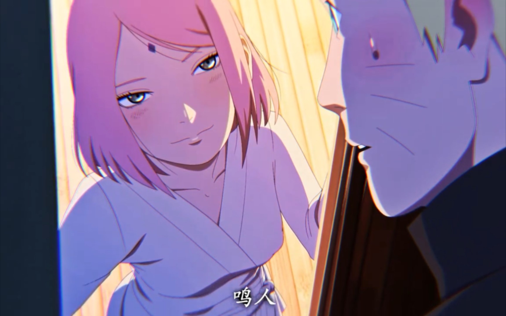 【2d/同人/火影】maplestar78全部作品合集(2019-2024)