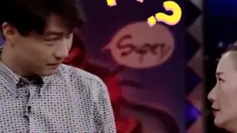 哈哈哈，太搞笑了！叶倩文 《黎明请你不要来》
