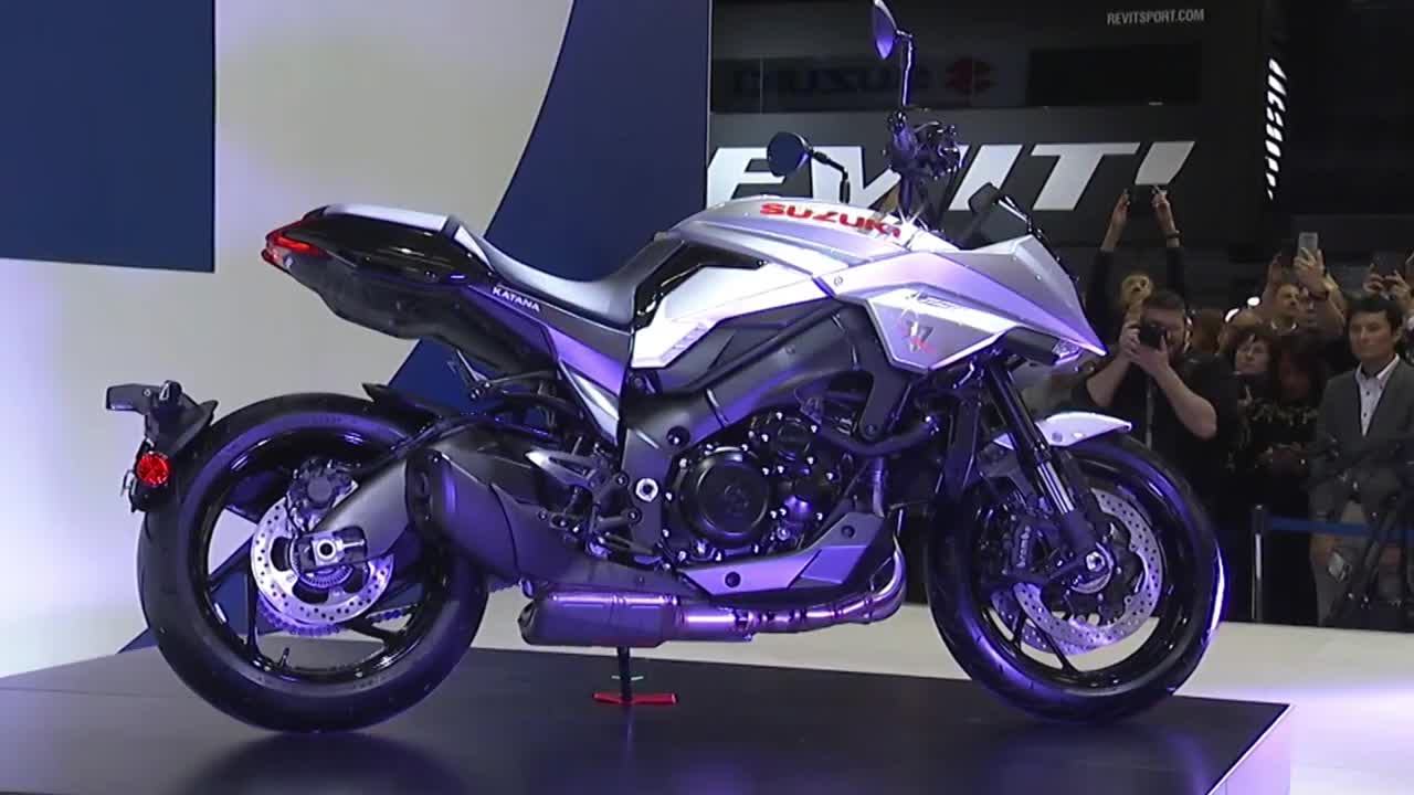 铃木妖刀图集介绍