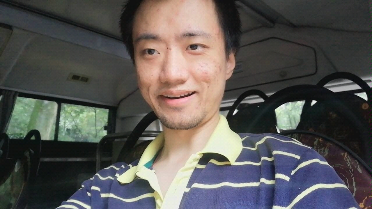 沙正国→上海公交(2020-09-14)(21路 96059)_哔哩哔哩 (゜-゜)つロ