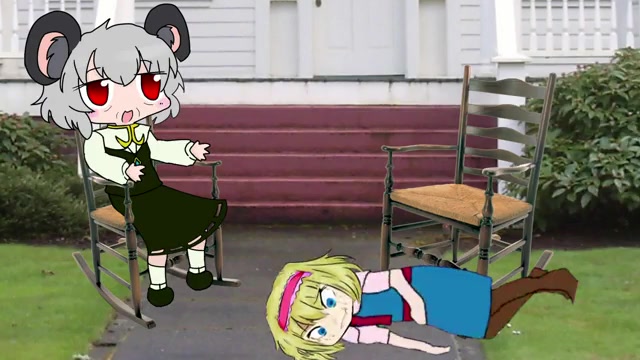 和死神交易的nyn姐贵