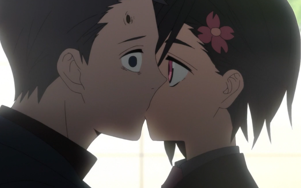 异度侵入没毛病嗨就完了