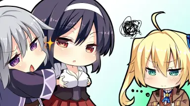 ニュートンと林檎の樹　アフターストーリー小説3冊セット ラプラシアン公式 on X: 