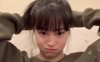 広瀬絲絲 搜索结果 哔哩哔哩 Bilibili
