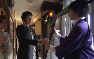 警部补矢部谦三2 搜索结果 哔哩哔哩 Bilibili