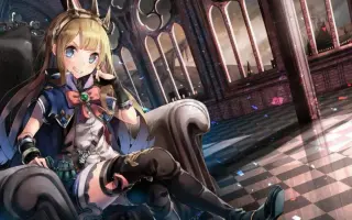 玛姬莎 搜索结果 哔哩哔哩 Bilibili