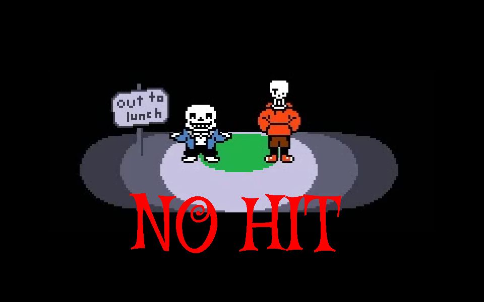 活动作品doublebadtime双重审判无伤