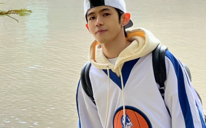 221028白陆抖音直播录屏