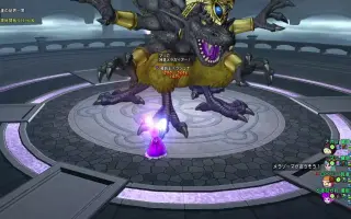 Dqx 搜索结果 哔哩哔哩 Bilibili