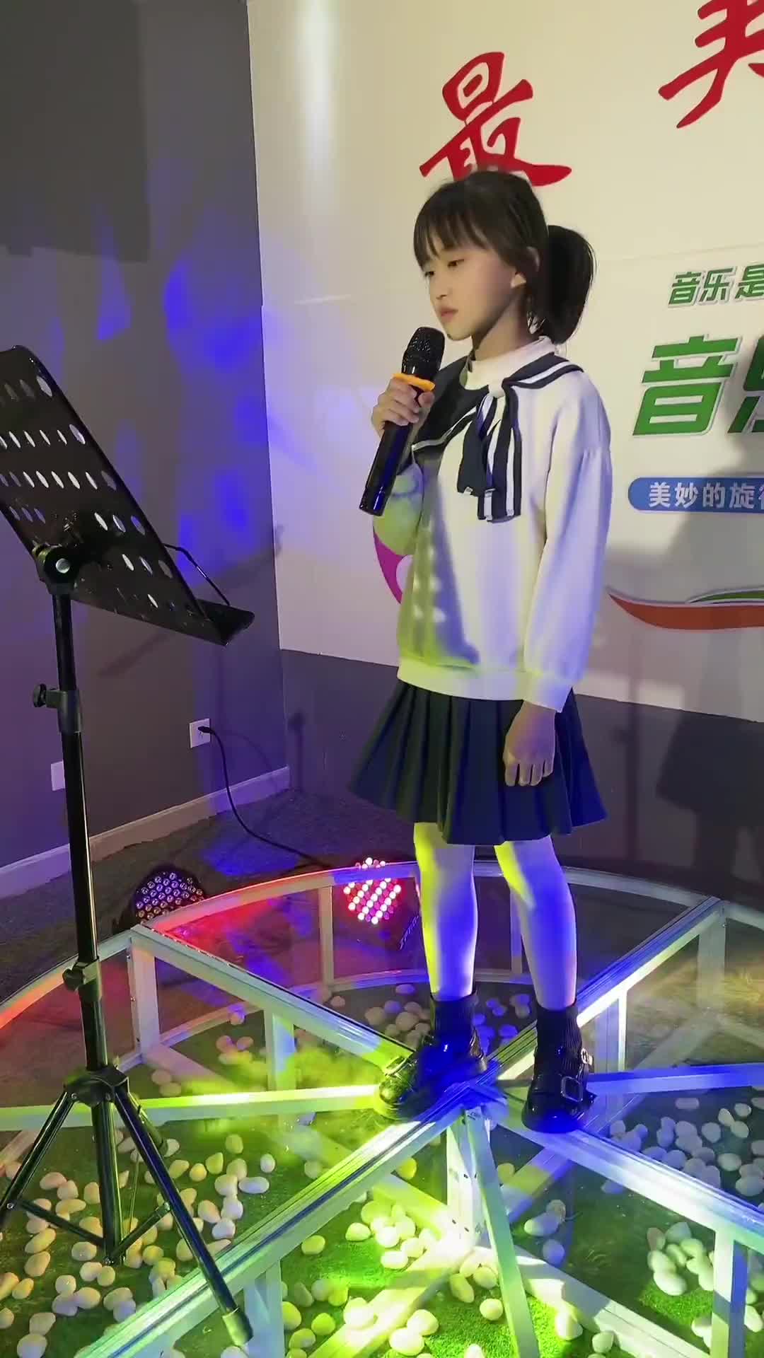 杨大勇如愿翻唱歌曲哔哩哔哩bilibili