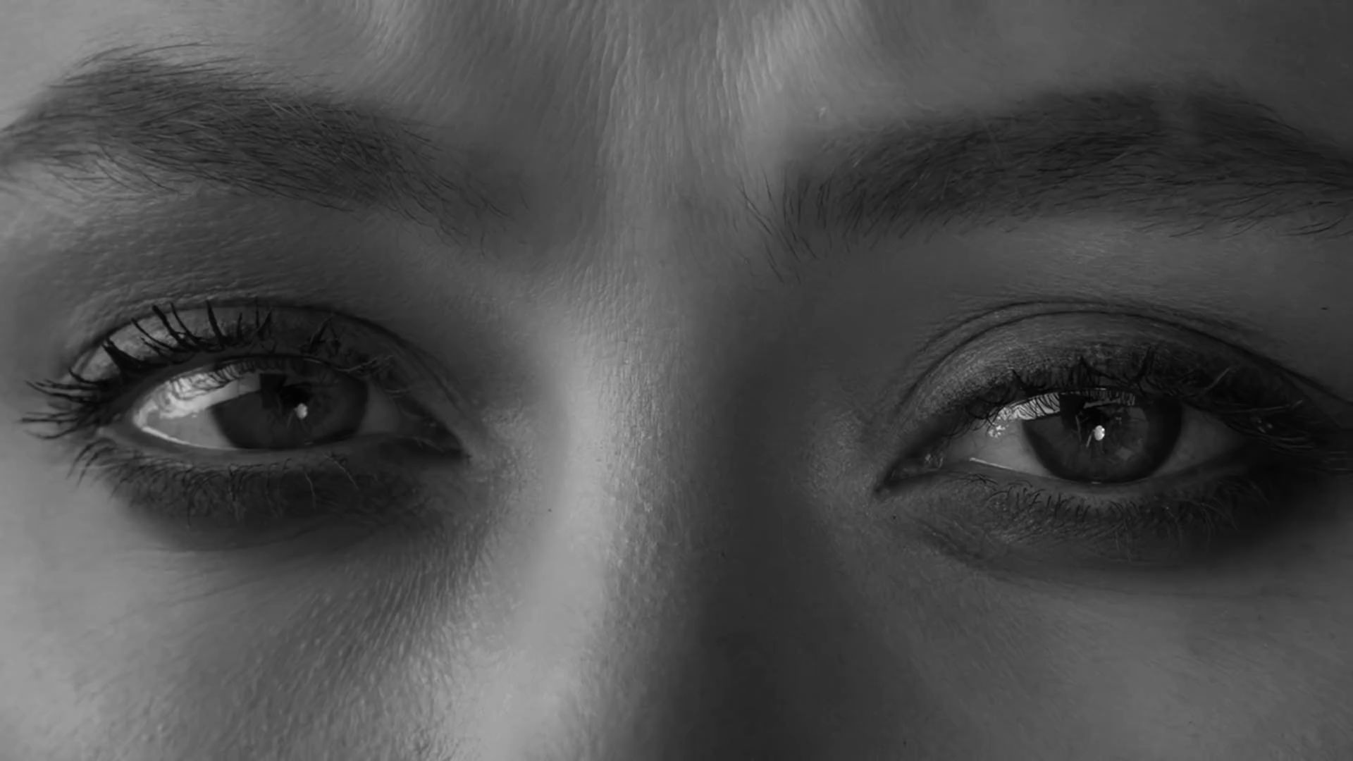 搬运|g-eazy, devon baldwin - angel cry (official video)