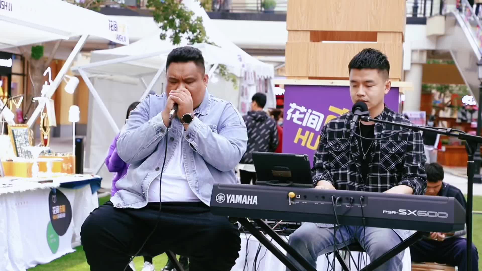 泪湿的枕头晒干就好连音社原来你什么都不想要