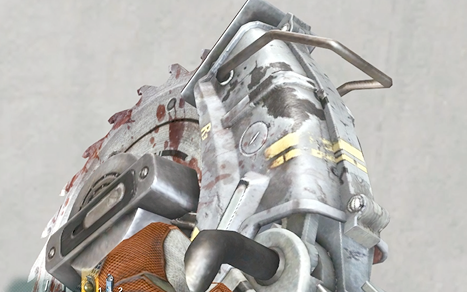 迷你电锯了解下.