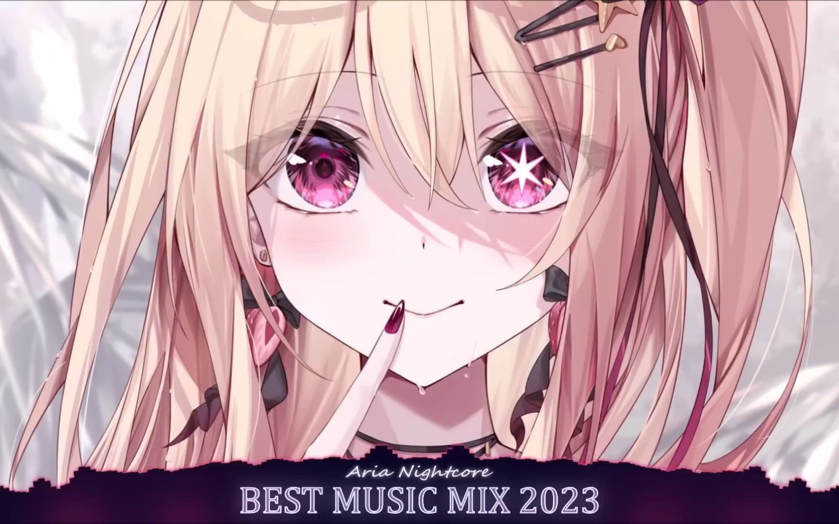 Nightcoresongsmix2023♫1hournightc 哔哩哔哩