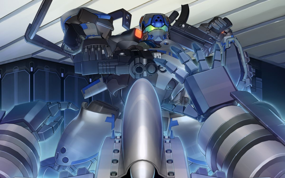 [废人渣制]baldr sky divex__地狱80准格斗