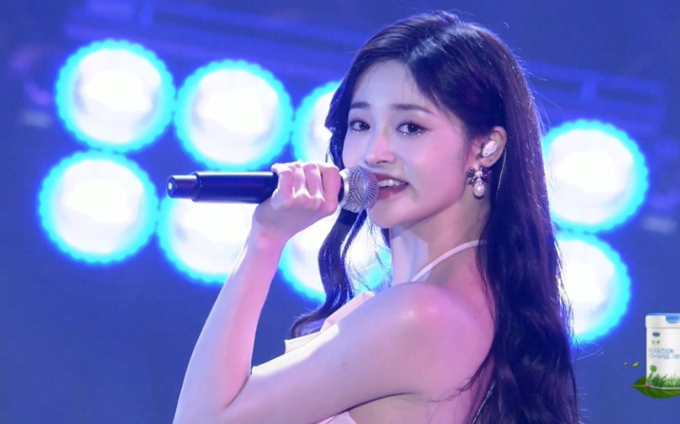 【周洁琼】小室发舞蹈直拍啦!好久不见在舞台跳舞的洁琼呀!