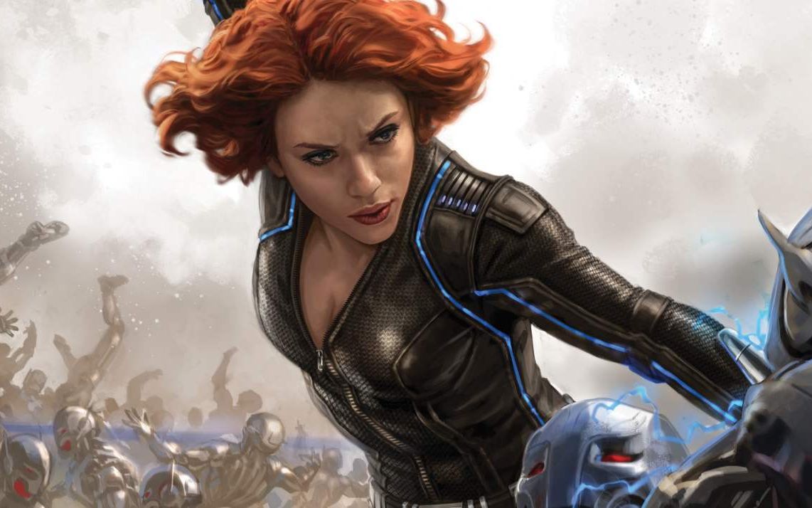 永远的娜塔莎·nat_哔哩哔哩 (゜-゜)つロ 干杯~-bilibili