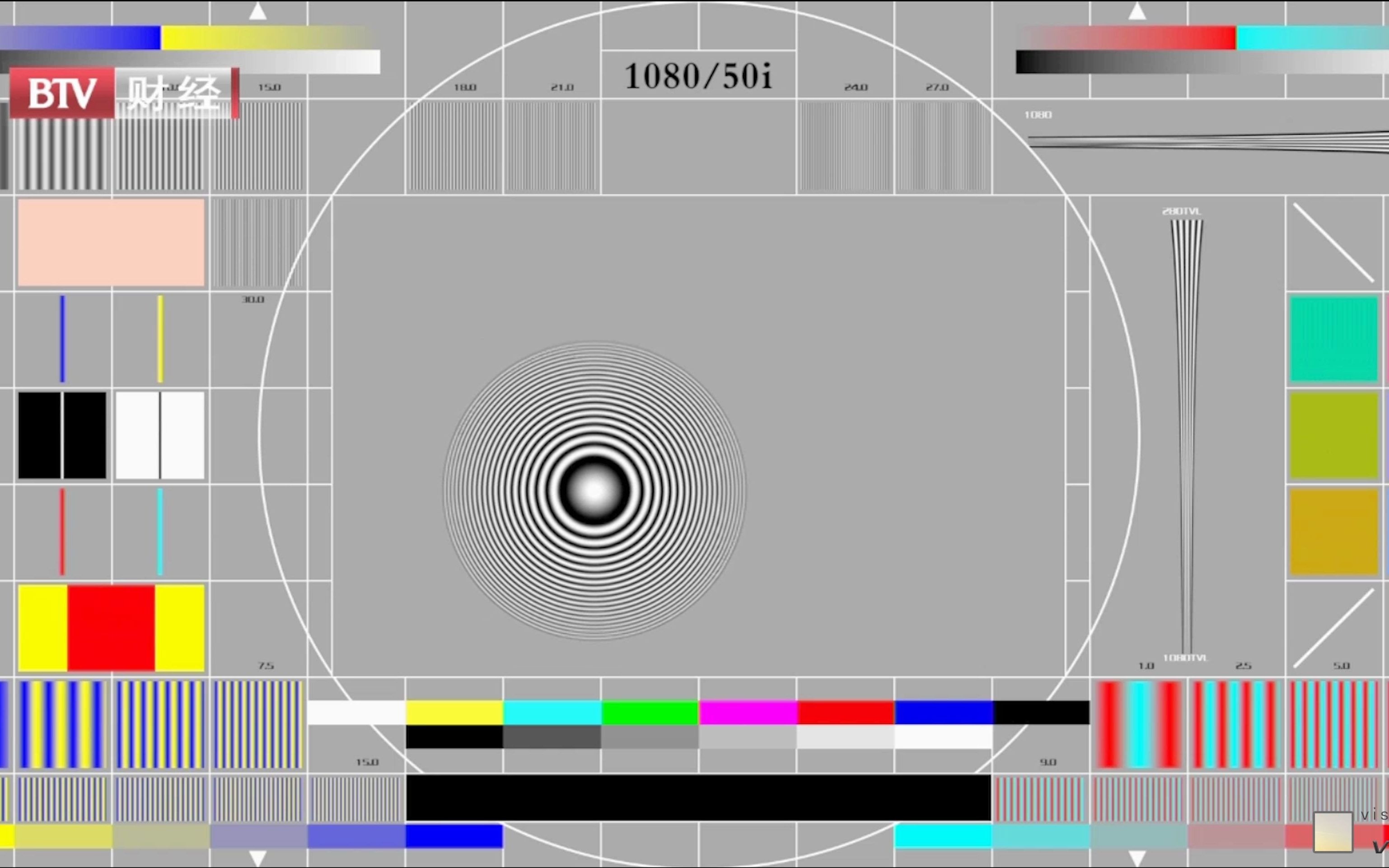 btv5财经频道在线直播(btv5财经频道在线直播少儿)