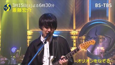 7/24発売「SUB MACHINE, BEST MACHINE」受注生産限定盤