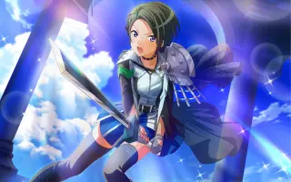 南风凉 搜索结果 哔哩哔哩 Bilibili