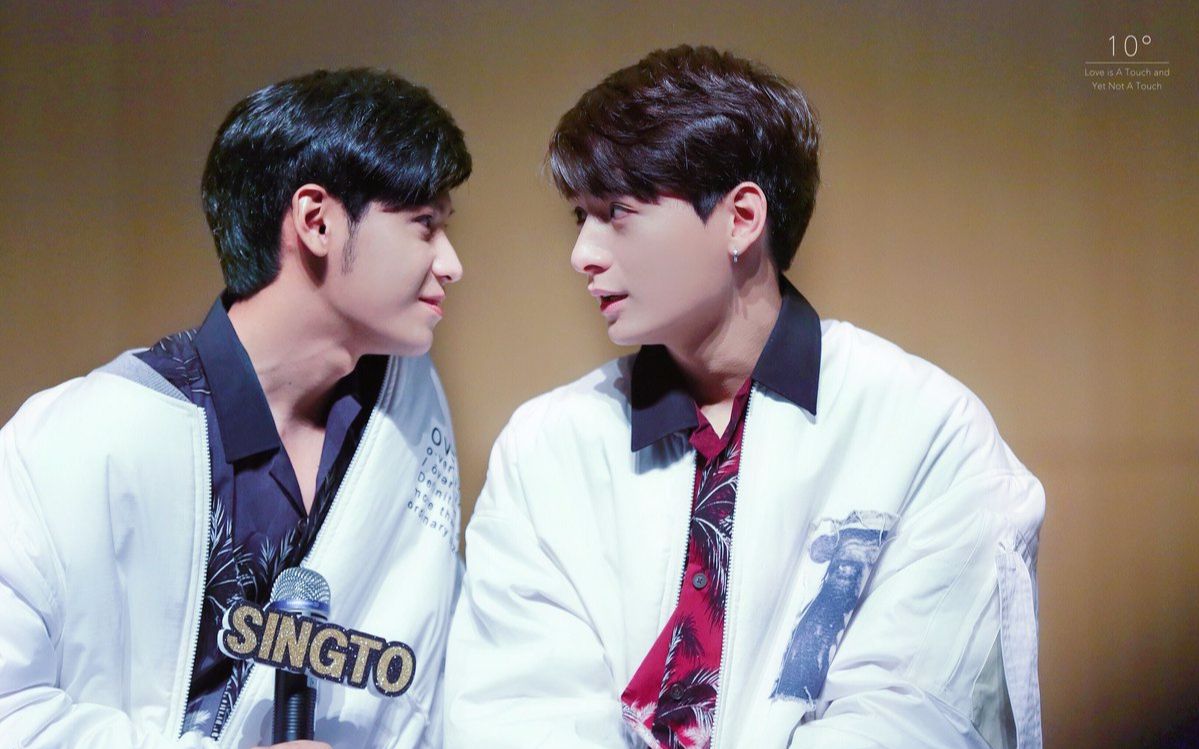 22232020-2020252429 (krist-sing