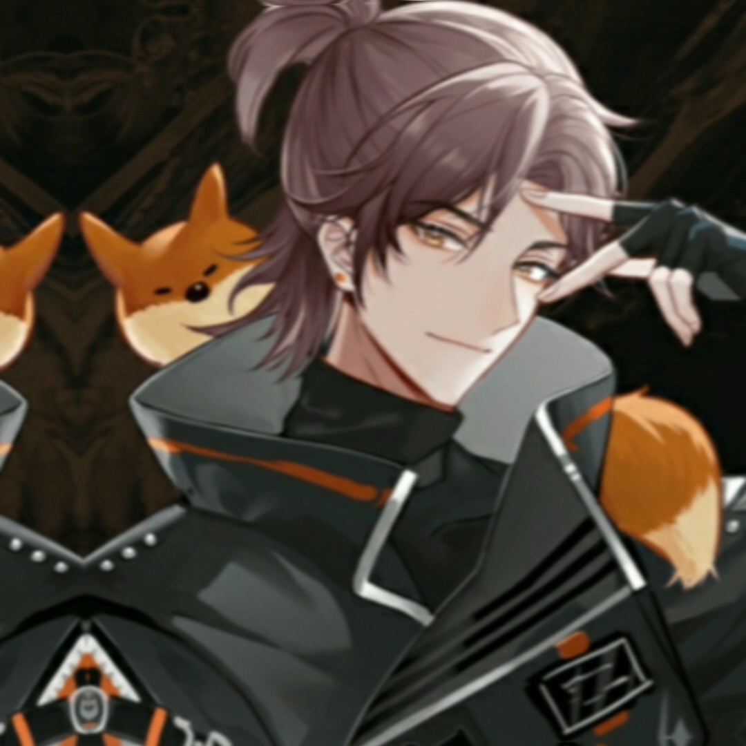 laser出道三周年快乐 manta出道二周年快乐