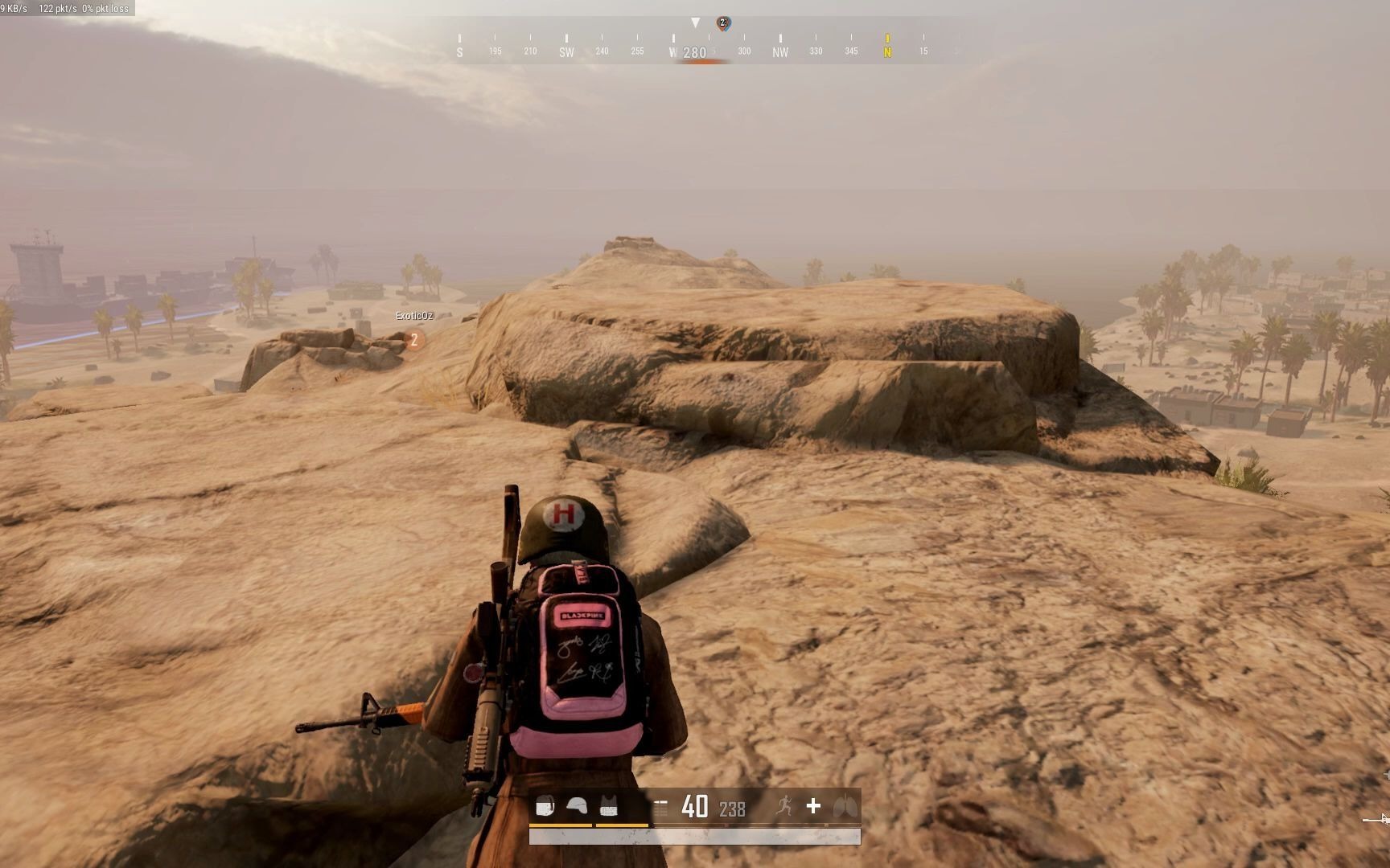 playerunknowns battlegrounds 2021.08.28 - 21.46.37.17.dvr