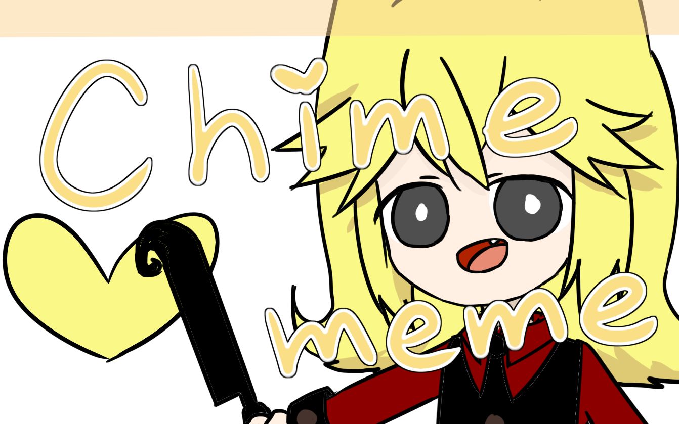 mogekocastlechimememe可爱的moge子78