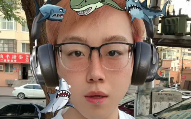 马晨曦你在哪 我要进去找马晨曦玩迷你世界