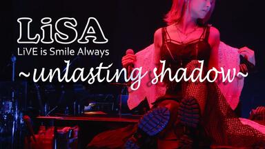 LiSA/LiVE is Smile Always～364+JOKER～at … Amazon.co.jp: LiVE is Smile Always ~364+JOKER~ at YOKOHAMA