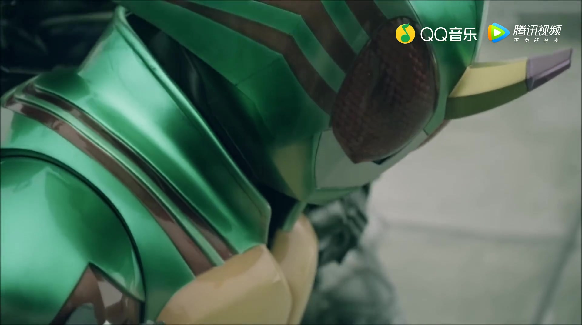 小林太郎 - armour zone