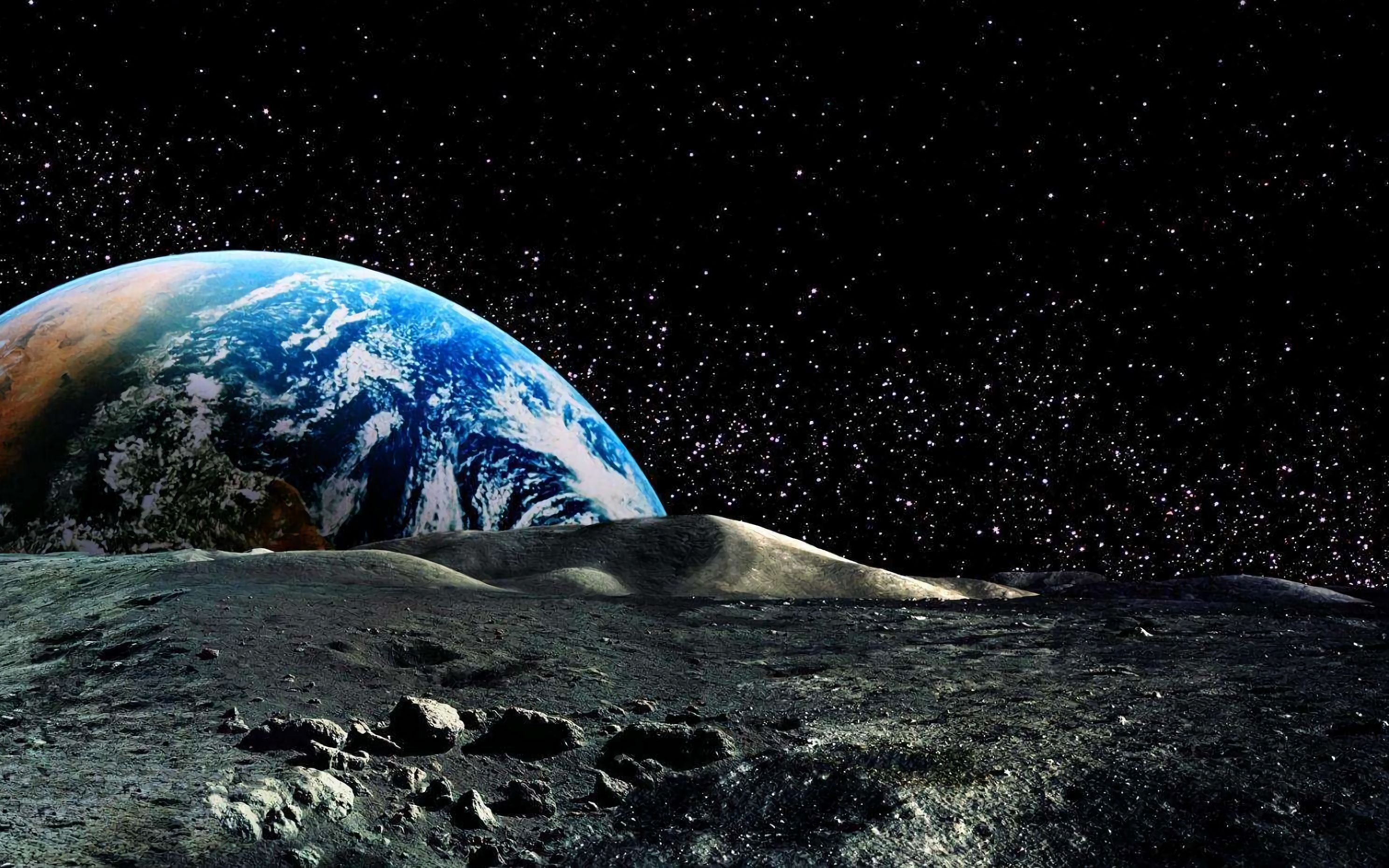 「自作曲」lunarlander1969「aya澪音绮」