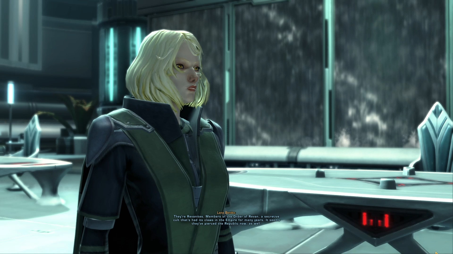 swtor-shadow of revan-female jedi consular