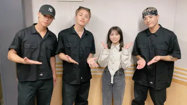 影山飛雄のイソギンチャクページ 影山飛雄