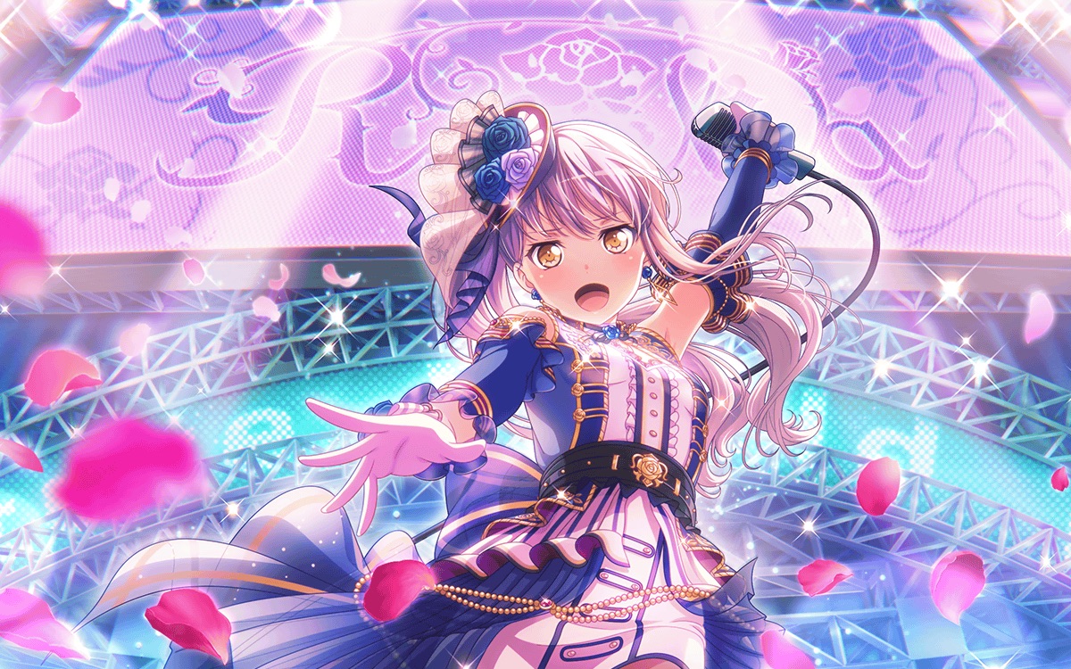 【邦邦/自制谱/魔王曲警告】[全曲]louder ex28_哔哩哔哩 (゜-゜)つロ