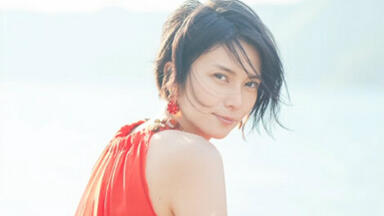 ZARD/What a beautiful memory 2009 Amazon.co.jp: ZARD What a