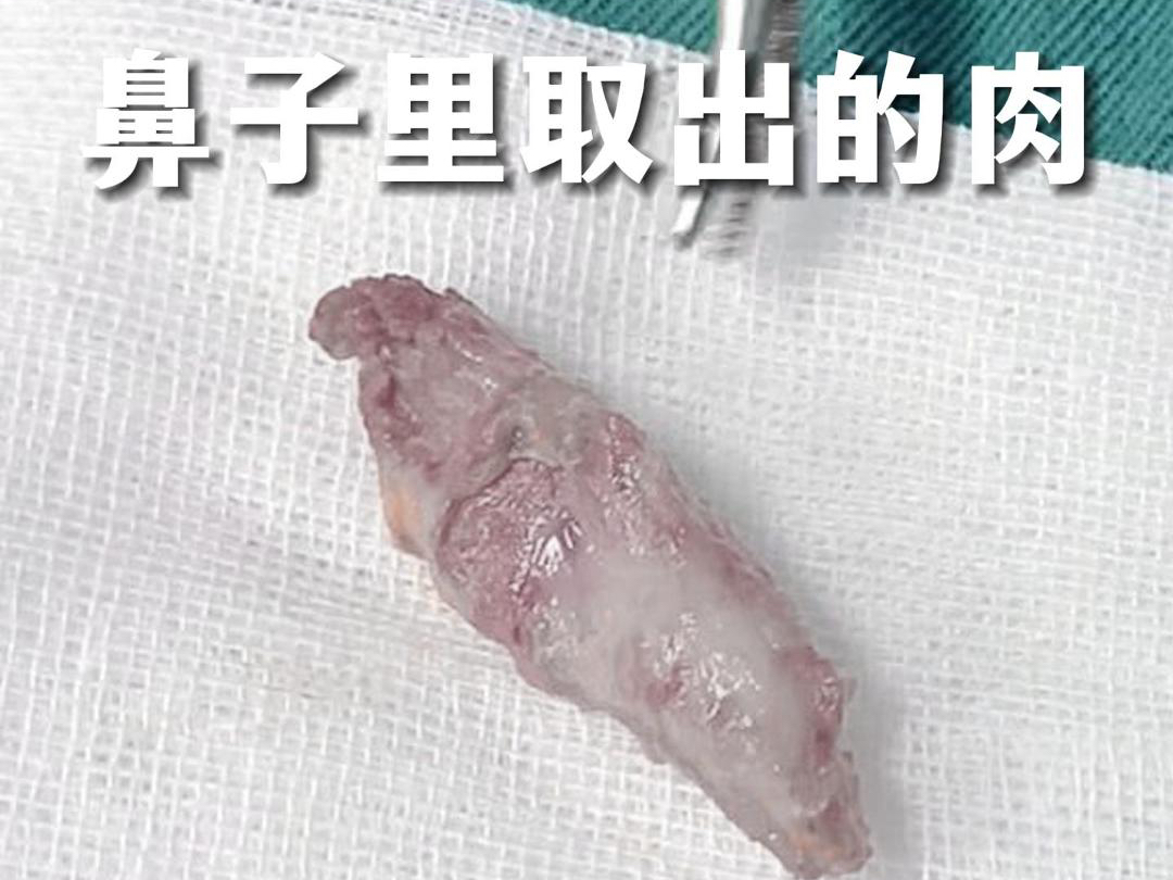 这那么大一团线雕,看完还敢做吗?