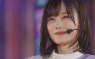 Descargar video: 点亮紫海的绝美ending！弦乐版「我会喜欢我自己」