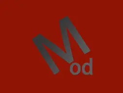 Download Video: 【DOTA2MOD】Dota2Mod启动器使用说明