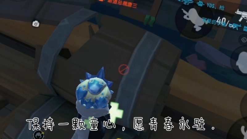 点赞关注,投个硬币吧,求求了