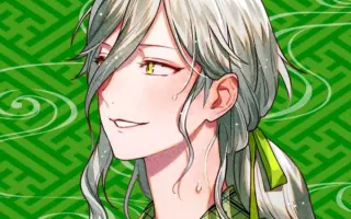 幽幻ロマンチカ 搜索结果 哔哩哔哩 Bilibili 幽幻ロマンチカ 搜索结果 哔哩哔哩 Bilibili