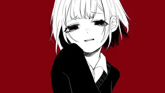 歪なわけ、教えてあげる - flower