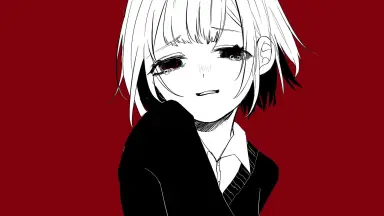ゐろは苹果-哔哩哔哩_Bilibili