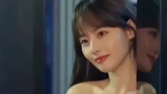【张嘉倪/好事成双】叮～您的狐系女友已上线！