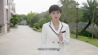 寺昆的321表达法 ——15万人都学过的职场表达课