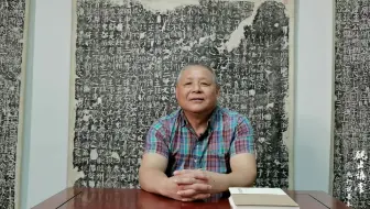 先行说善本 第三讲 北宋本《释氏六帖》与《杭州西湖昭庆寺结莲社集》的发现及其鉴定（下）