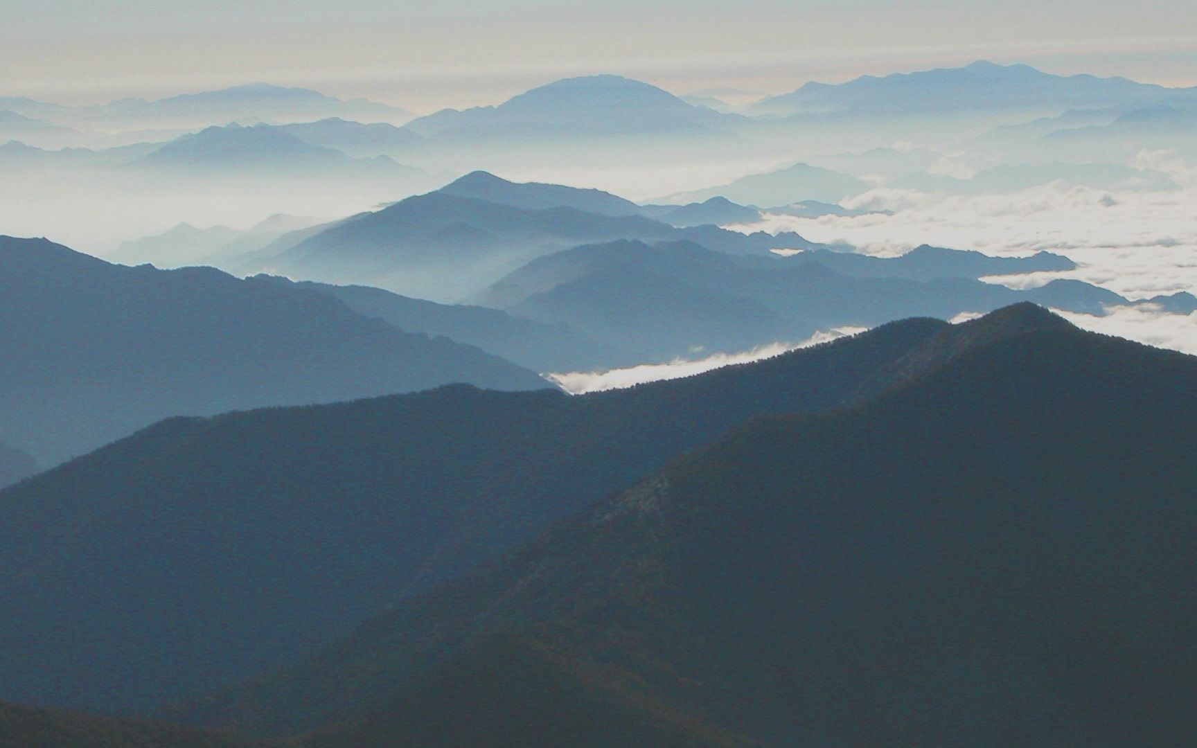 [图]《祖国或以梦为马》 背景