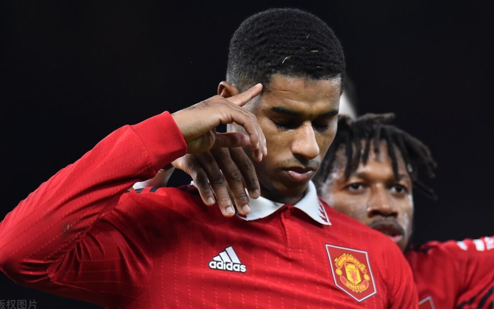 kě dāng,意思指来势迅猛,不可抵挡成语出处 晋书·郗鉴传"群逆纵逸